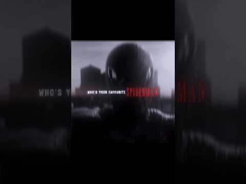 Andrew Garfield🕸️❤️                        #andrewgarfield #amazingspiderman