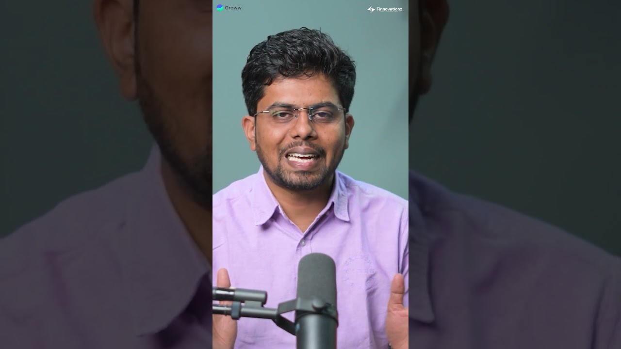 Pinelabs IPO Review 📈