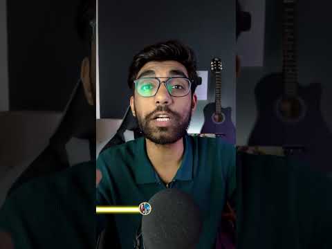 Top 10 Best Characters Of Squid Game 🔥#shorts