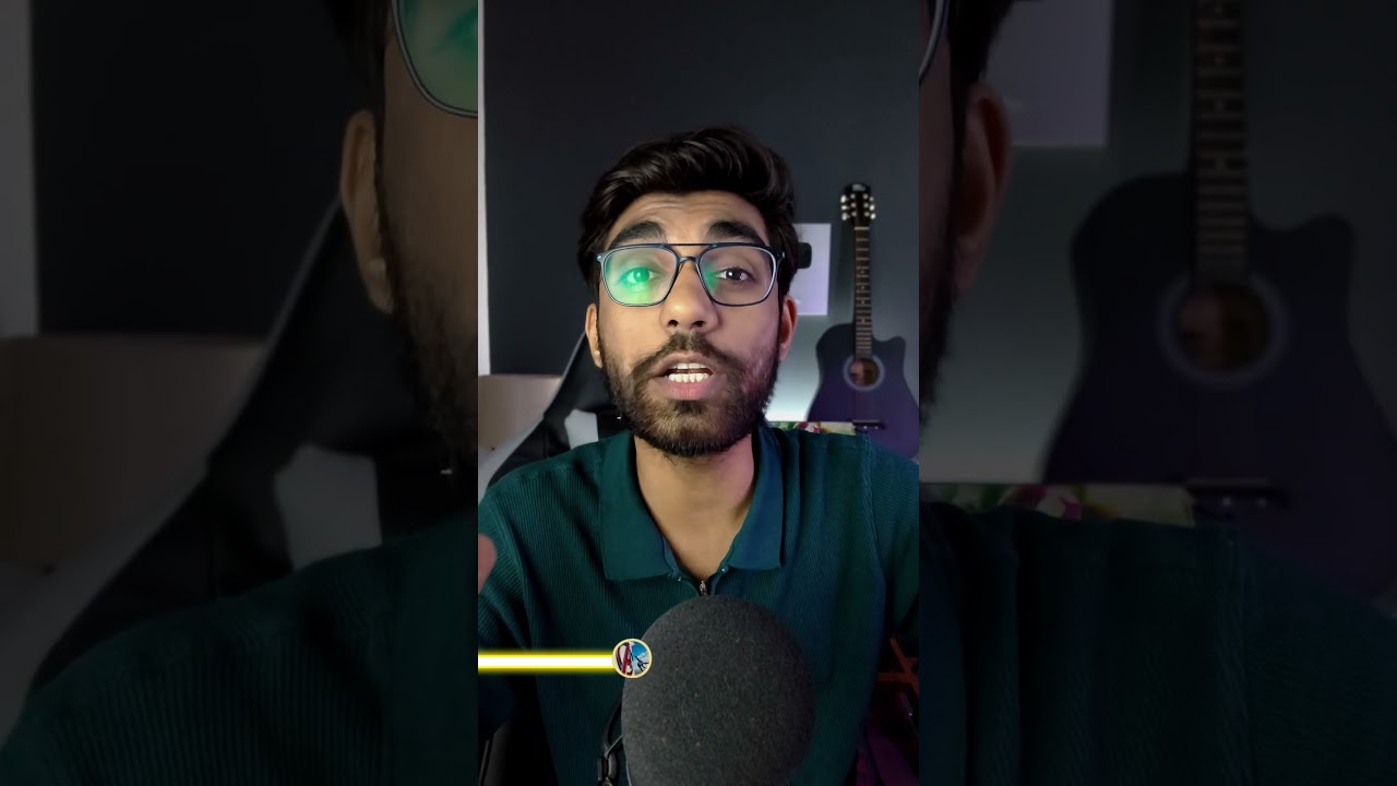 Top 10 Squid Game Characters 🔥