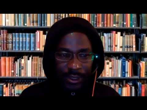 Bleichenbacher BB98 Attack on PKCS#1 v1.5 🔐