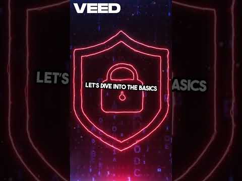 Unlocking Secrets Your Guide to Ciphers! #tech