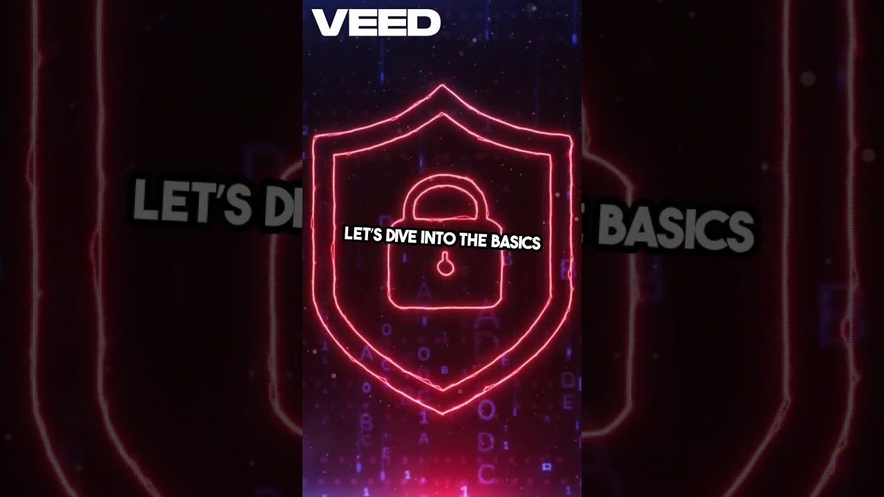 Master the Art of Ciphers: Your Ultimate Guide to Unlocking Hidden Secrets 🔐