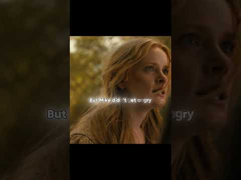 Love is redemption and forgiveness. #movie #film #movieclips