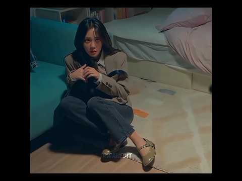 Teacher gets beaten up by student💀 || study group