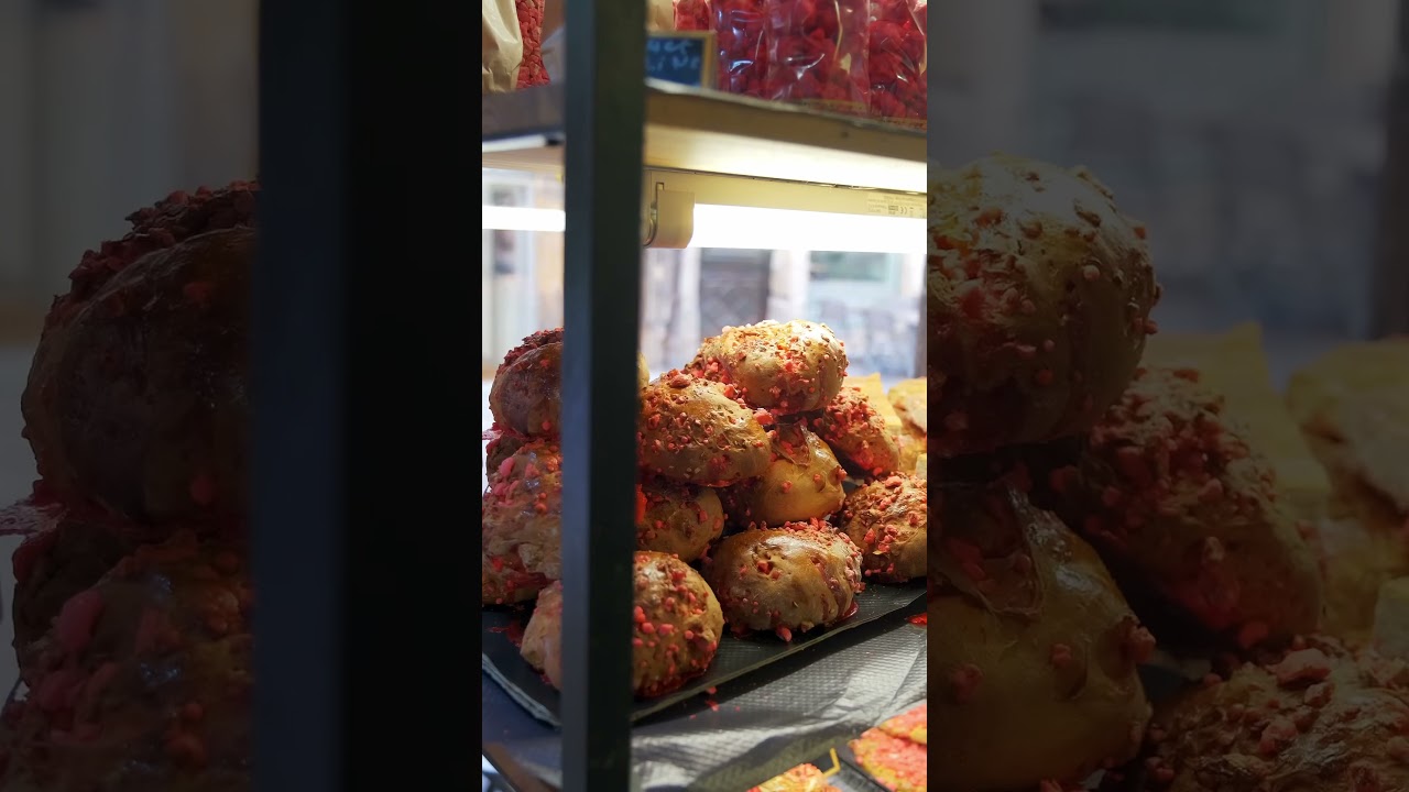 Top French Cuisine in Lyon 🇫🇷