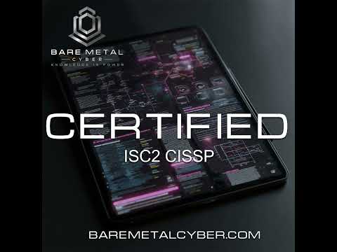 Episode 49: Cryptanalysis and Attacks Against Crypto