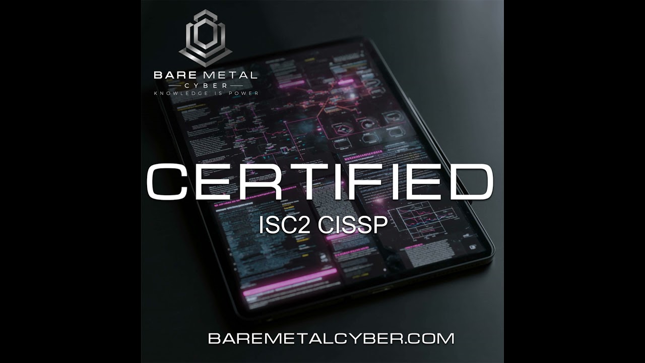 Episode 49: Mastering Cryptanalysis & Defending Against Crypto Attacks 🔐