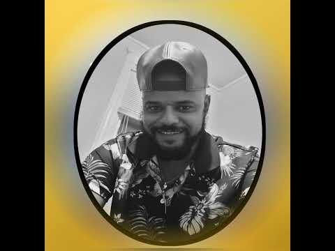 new Eritrean funny comedy 2022 #tefetawi talk show #bright future dembe shekortet