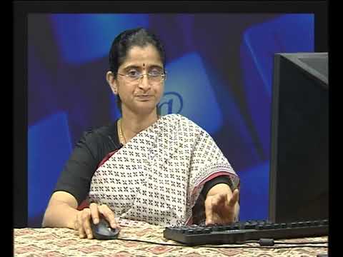 Network Security-Secure Sockets Layer(SSL) and Transport Layer Security(TLS)