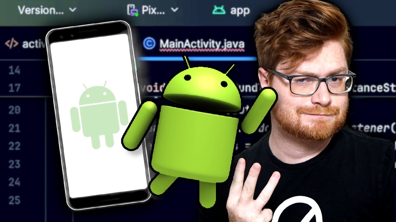 Three Methods for Mobile App Security Testing