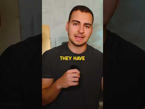 The #1 thing that beginner coders MISS!!