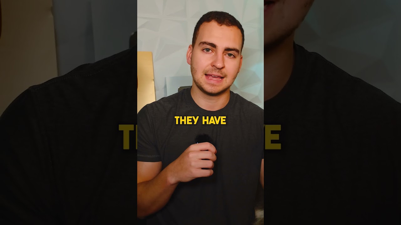 The Top Mistake Beginner Coders Always Make 🚀