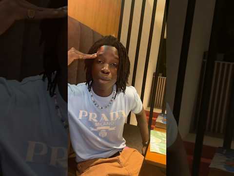 @jahmanx-press9597 - Arva avec Souleymane Faye, Kiné Lam, Soda Mama #jahman #couple #arva