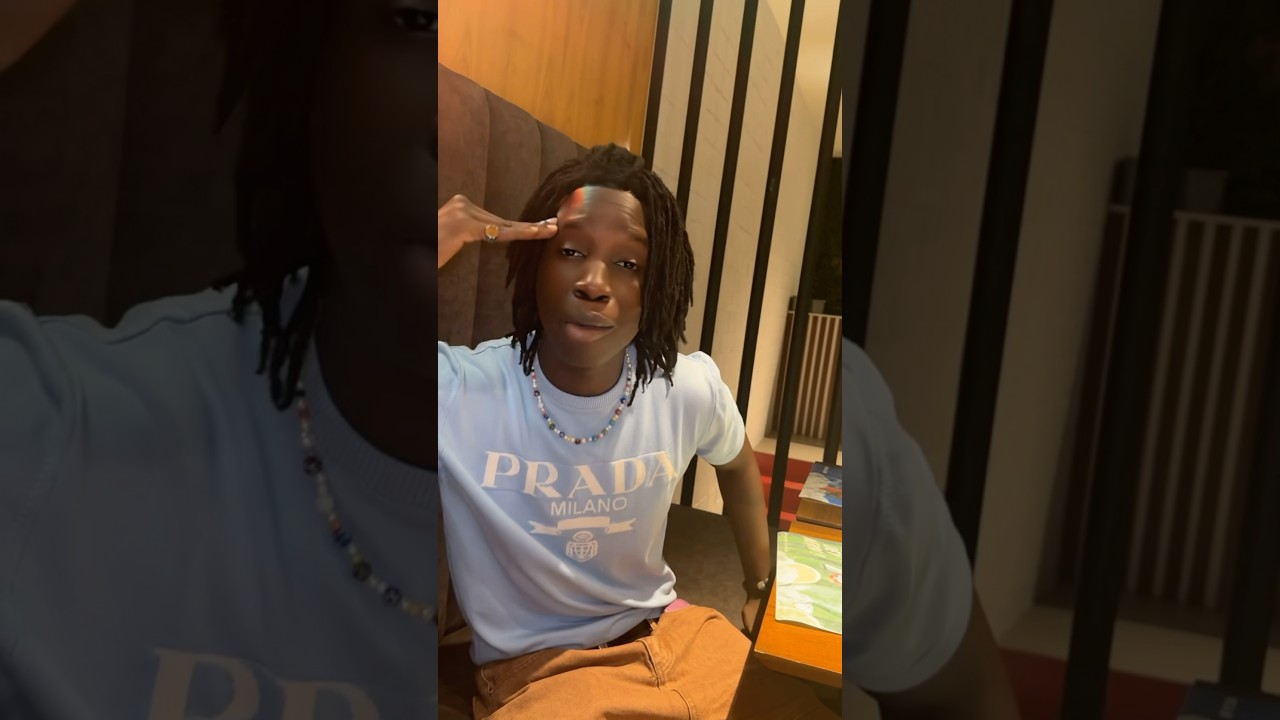 Arva avec Souleymane Faye & Kiné Lam 🎶