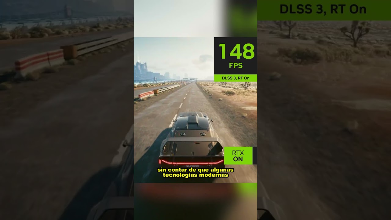 GTX 1650 in 2025: What to Expect 🔍