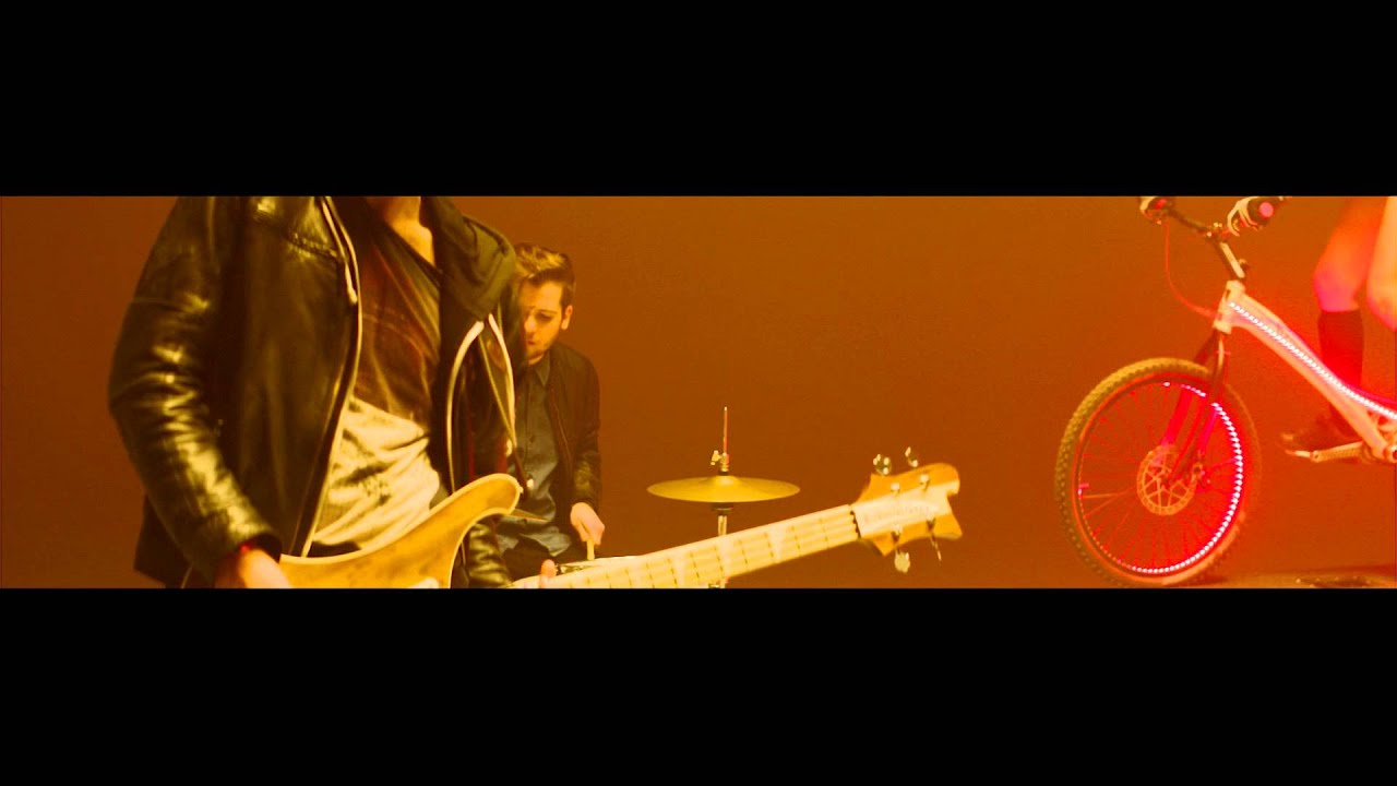 De Nieuwe Lichting 2016 Finalist: RHEA š¶ Ontdek de Opkomende Ster!