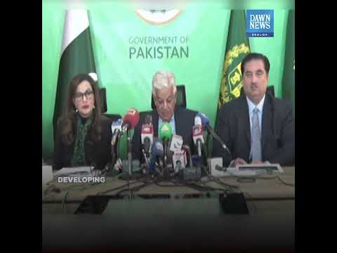 Govt unveils energy conservation plan: Markets to close by 8:30pm, wedding halls 10pm | Developing