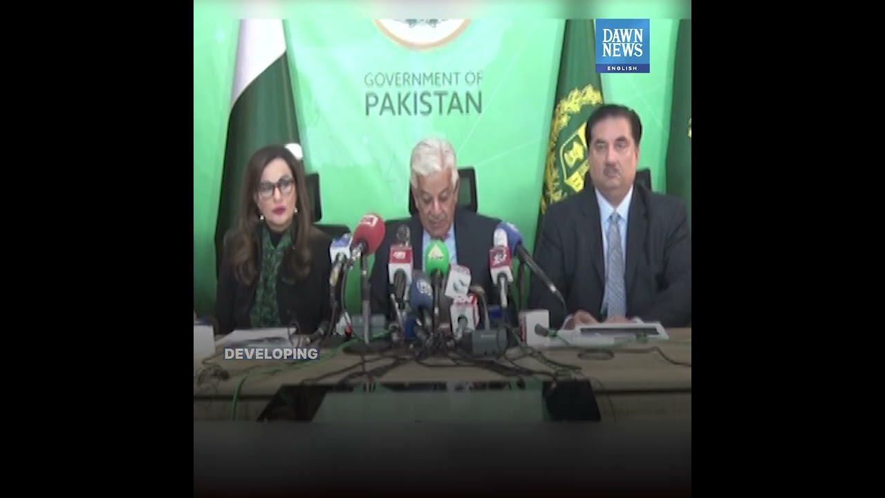 Government Launches New Energy Conservation Plan: Markets Close at 8:30 PM, Wedding Halls by 10 PM ⚡