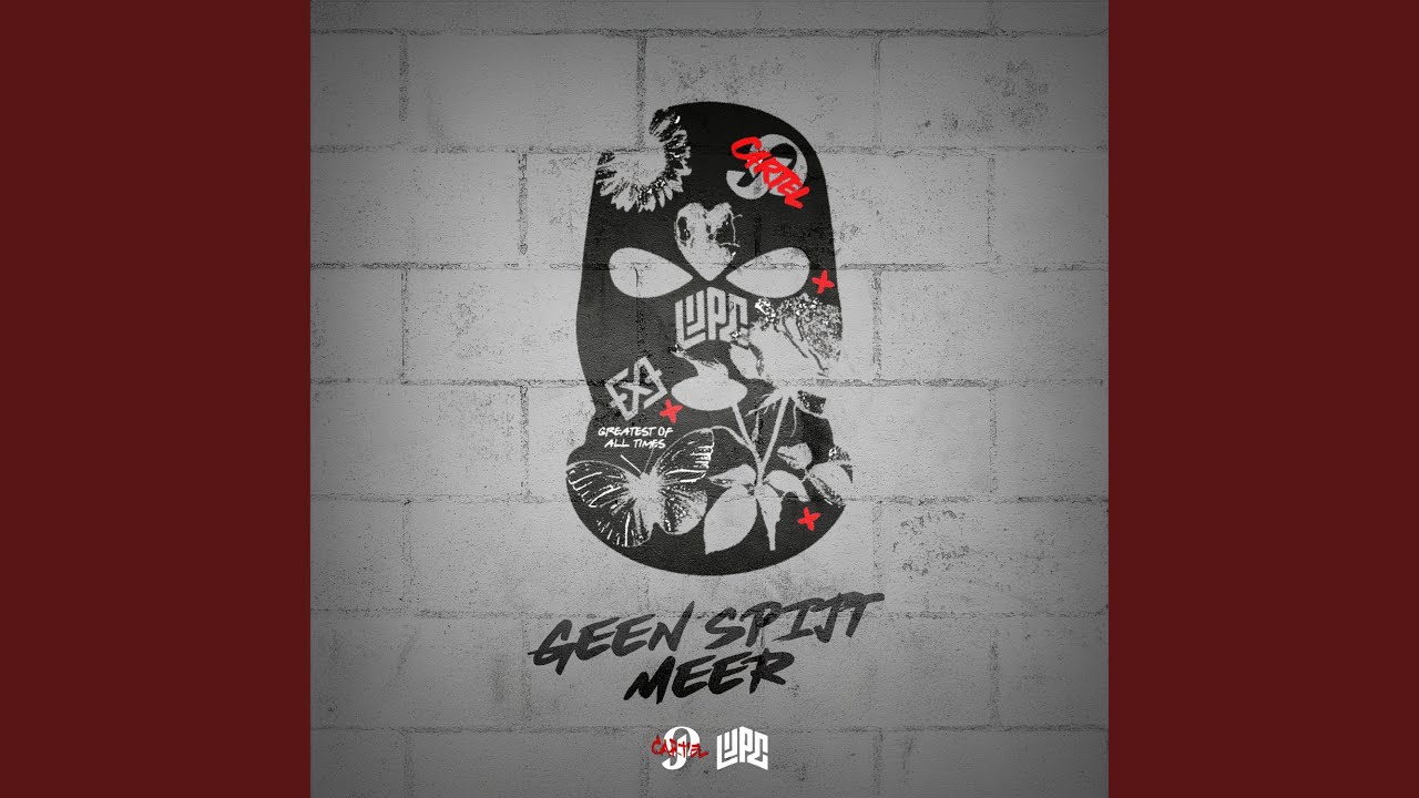 Samen Op De Bodem (feat. Glen Faria) – Nieuwe Hit van Djaga Djaga & Lijpe 🎶