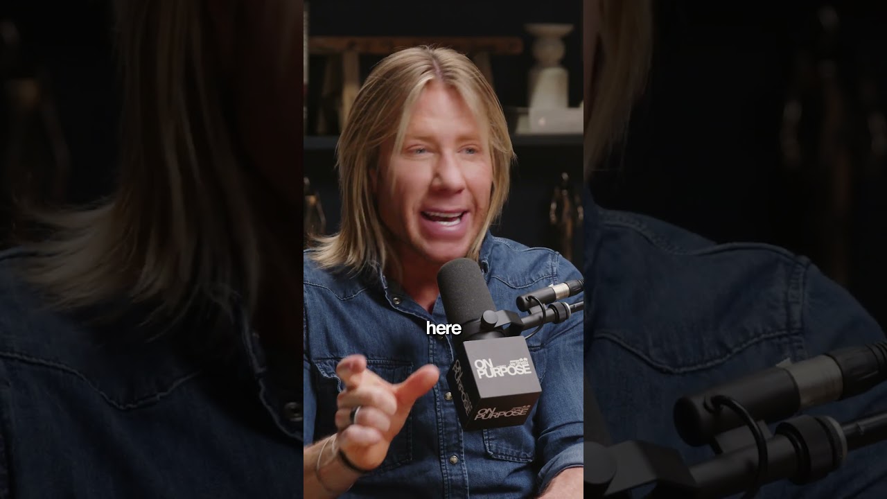 Why Do You Feel Tired After Waking Up? 🤔