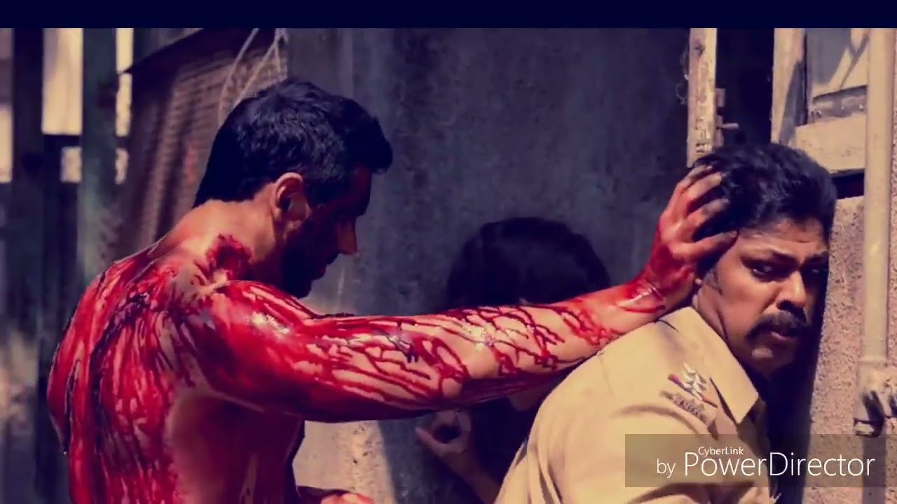 Satyamev Jayate WhatsApp Status & John Abraham's Best Dialogue 🎬