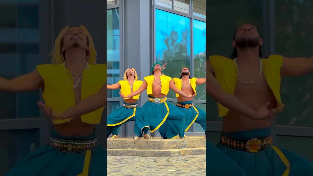 Bisrat Surafel & Millen Hailu - Che Che 2025 🎶