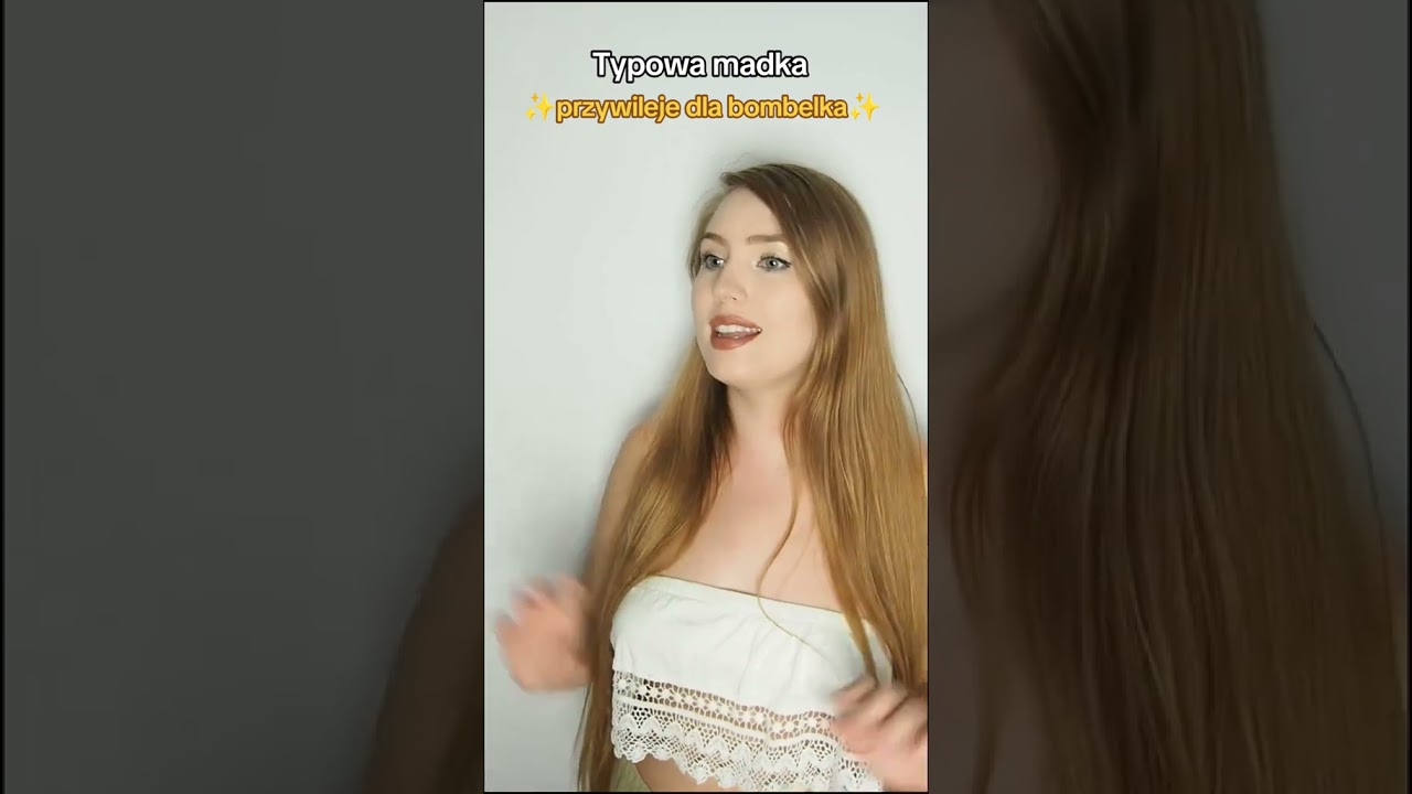 Typo Correction Tips 📝