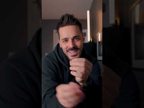 AI Video Editing in Premiere Pro!