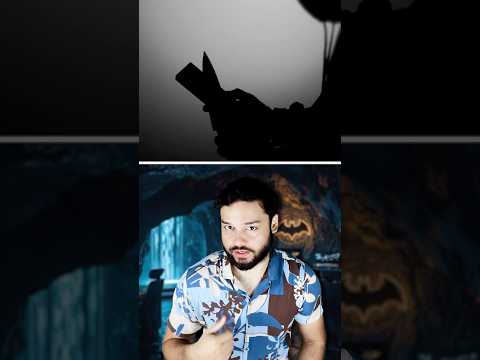 Criminals REVEAL Something  ‘Very STRANGE’ After Watching CCTV - Crime Psychology #shorts