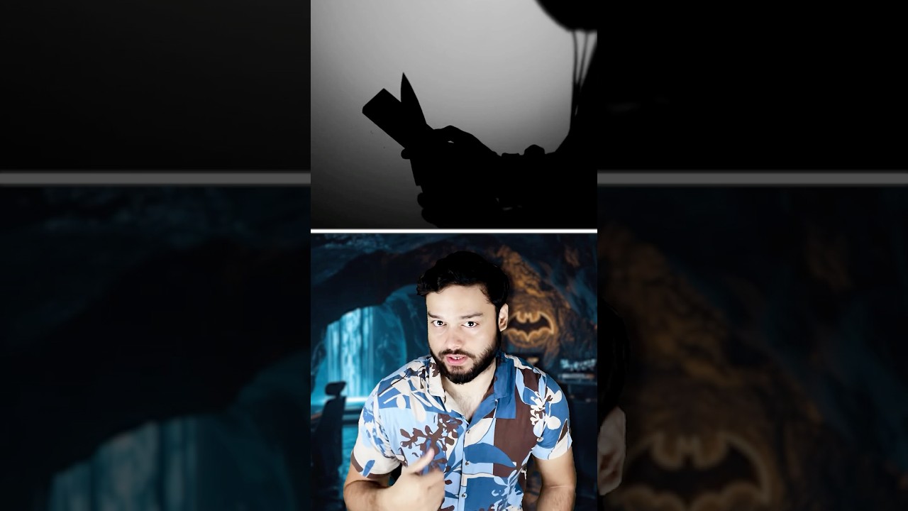 Shocking CCTV Footage Reveals Criminals’ Unexpected Reactions 😱