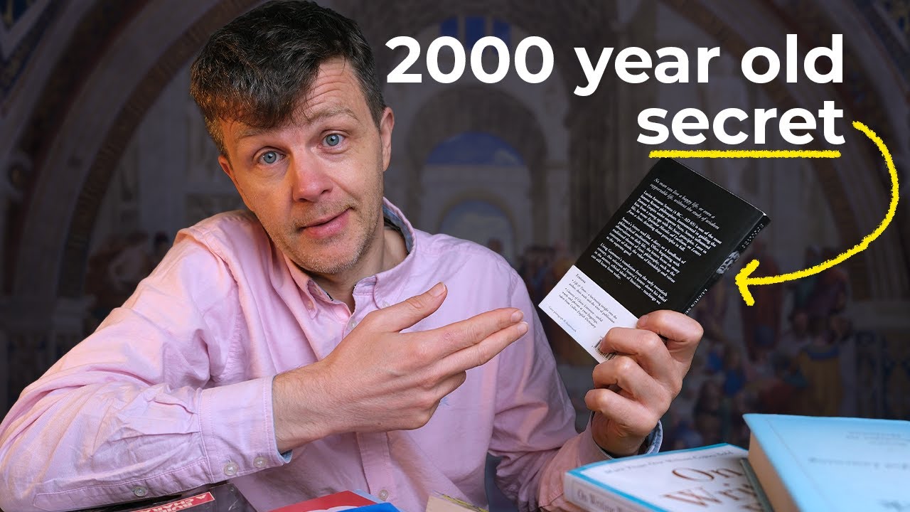 Unlock Your Learning Potential with Oxford's Genius Tips 📚