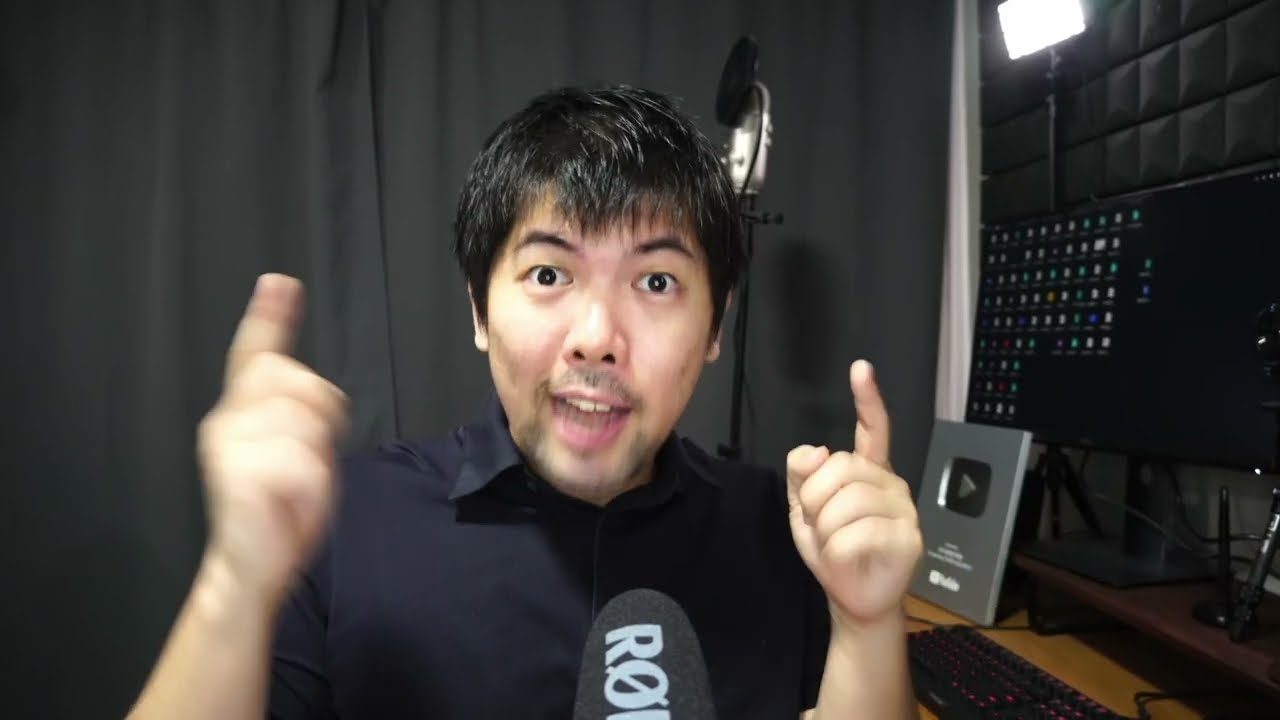 How Hackers Remotely Control Any Phone — Protect Your Device Now