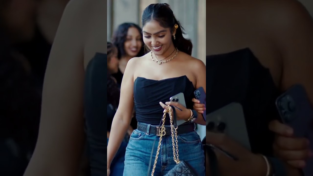 Ethiopian Artists Showcase 🎶