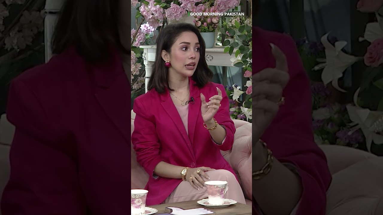 Funny Moment from Tamasha Season 4 🤣