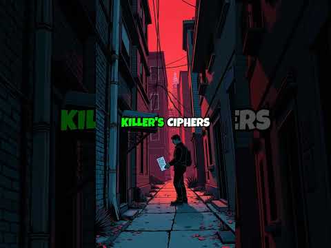 Unsolved Ciphers: Cracking the Code of History's Most Mysterious Messages