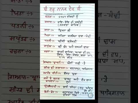  My Pride ਪੰਜਾਬ 