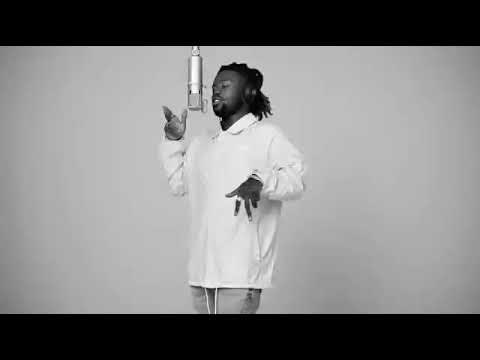 Jok'Air - L'Étrangère (Audio) HQ 🎶