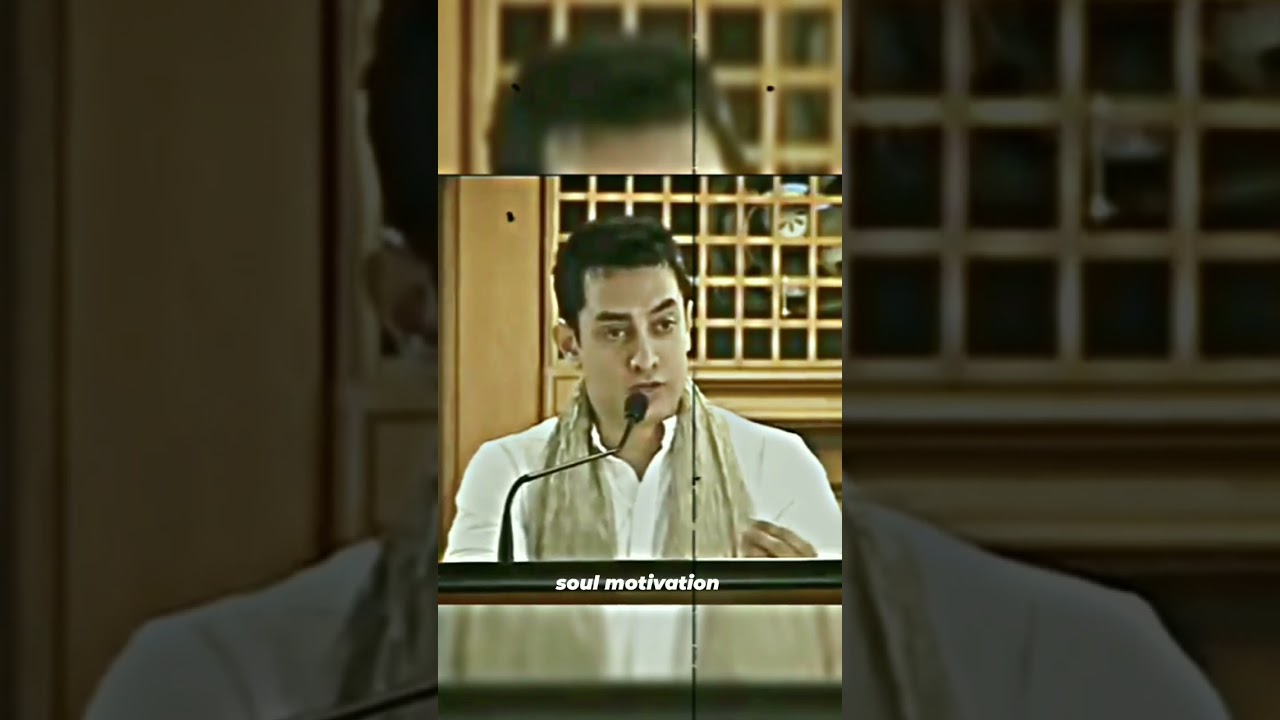 Degree vs Knowledge: What's More Important? 🎓