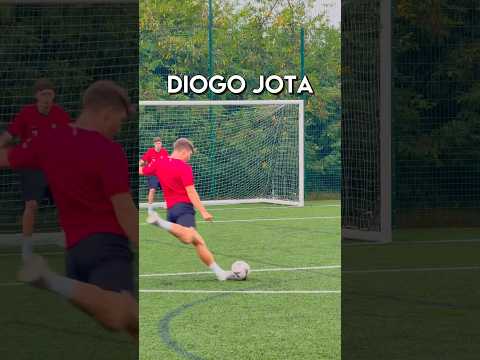 Football After COVID ⚽️💔