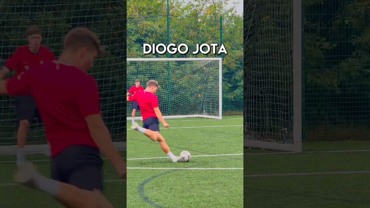 Football's Comeback After COVID: Challenges and Triumphs ⚽️