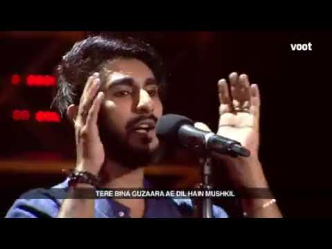 RCR Rap Song by Rcrrapstar 🎤