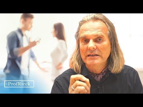 Rationalität und Psychologie in der Spieltheorie