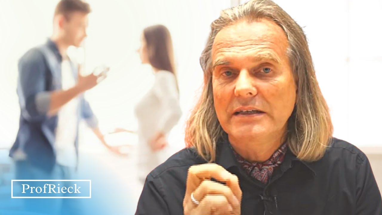 Rationalität und Psychologie in der Spieltheorie