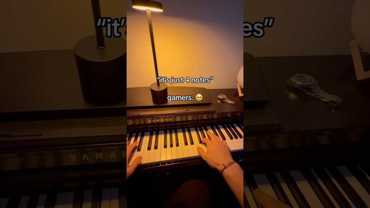 Added Nostalgic Note 🤧