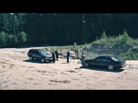 ЗАПРЕТНЫЙ ФИЛЬМ НЕ ДЛЯ СЛАБОНЕРВНЫХ! "Пригласи в Дом Призрака" НОВЫЕ ФИЛЬМЫ 2025