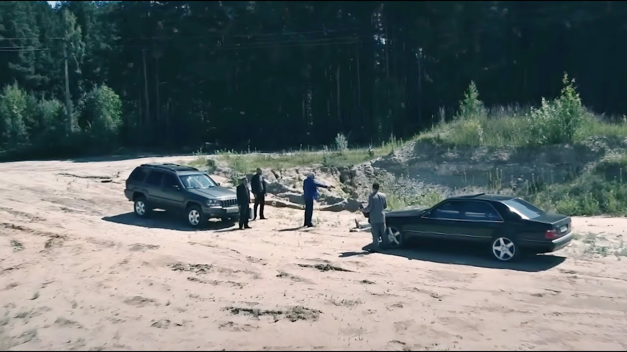 🔥 Не для слабонервных! Новый фильм 'Пригласи в Дом Призрака' 2025 — Триллер, который потрясет вас