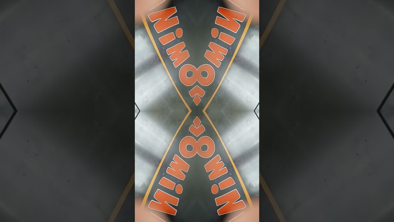 Animonsta Studio's Major Breakthrough 🎬