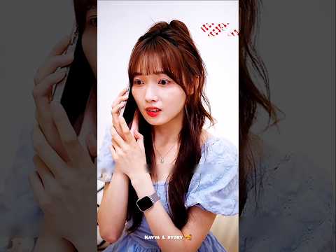 😍 Anne aur Yash ki Love Story: Ek Romantic Kahani 🌸