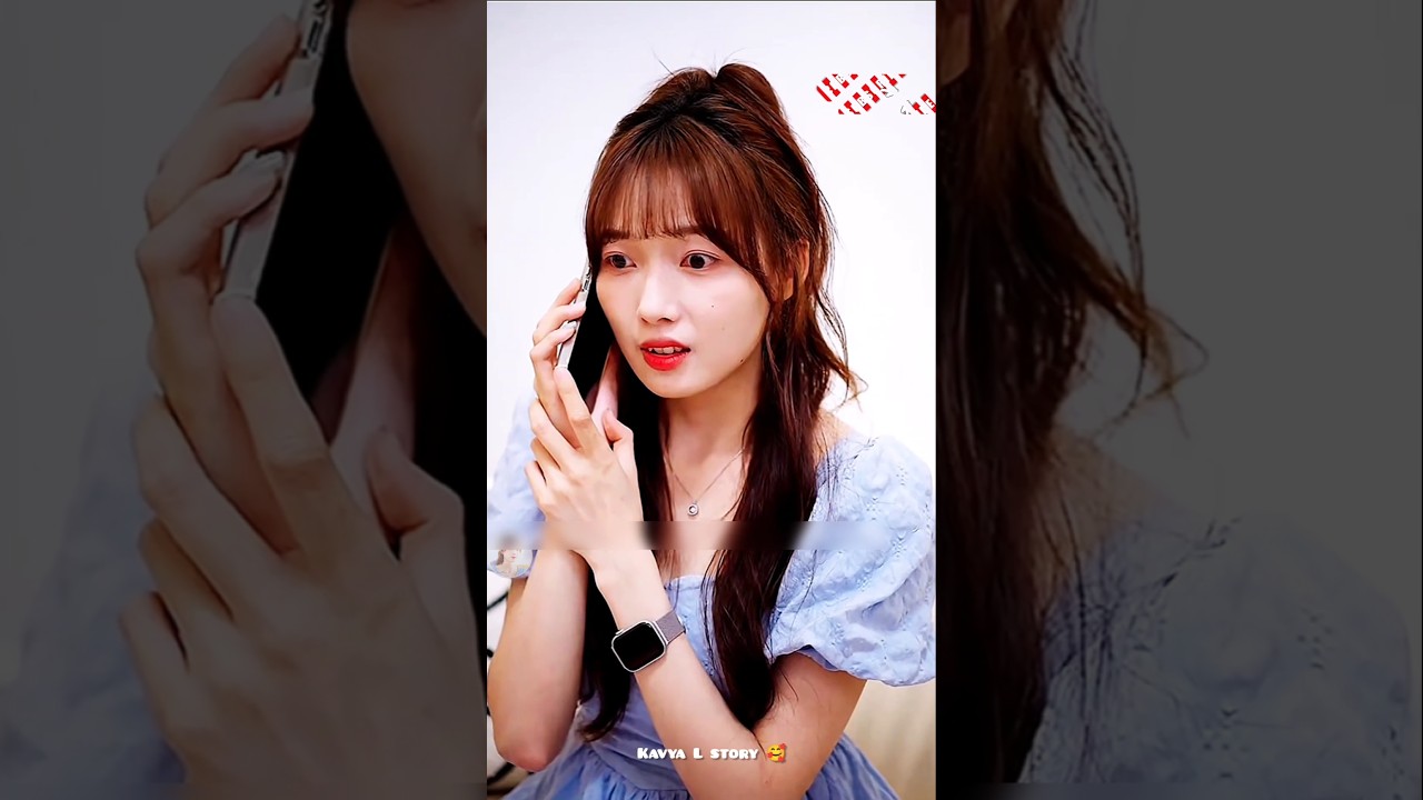 Anne and Yash: A Romantic Love Story